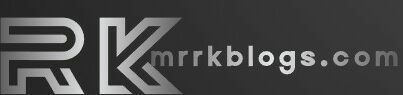 mrrkblogs